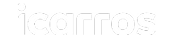 iCarros