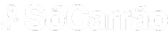 SóCarrão