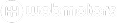WebMotors