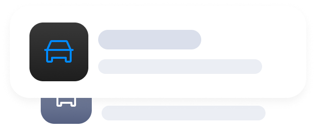 Etapa 3